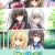 【期間限定】クーポン記念！処女はお姉さまに恋してるパック