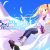 いろとりどりのセカイHD Re:GENERATION