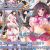 コスプレチェンジ〜ピュア系女子大生の危険な性癖〜 第四話 巨乳女子大生がコスプレ七変化！？誘惑の巨乳戦士は全てお金で解決できちゃう浪花っ娘（なにわっこ）◆