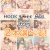 【まとめ買い】HOOKSOFT/SMEE/ASa Projectから2本選んで買えるセット！第2弾