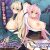 【DL版+ブラウザ版(β)セット】Lust Prison 〜監獄都市に堕ちる花乙女リリア〜