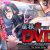屋根裏DVD 〜中出し専用人妻物件 入居者募集中〜 The Motion Anime