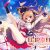 FLIP＊FLOP 〜INNOCENCE OVERCLOCK〜