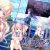 放課後シンデレラ2【萌えゲーアワード2022 9月月間賞受賞】