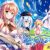 コレット推しのための『悠久のカンパネラ』限定ルート版