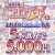 【まとめ買い】エスクード選べる5本と「プリマヴェールV」合わせて5，000円セット！