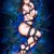 SLEEPLESS Nocturne DL版