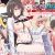 エロ医師 ナマイキドエロ・怜奈＆綾乃〜絡み貪る牝少女◆〜