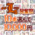 【まとめ買い】10本選んで10，000円 新作発売直前！ルネソフト発奮祭
