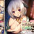拾われ愛して奉仕したい～亜人娘とのイチャエロ生活～ The Motion Anime