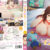 しょうたいむ！～歌のお姉さんだってしたい【プレミアム版】（6）