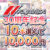 【まとめ買い】ネクストン30周年記念！10本選んで10，000円