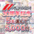 【まとめ買い】ネクストン30周年記念！5本選んで5，000円
