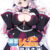 画面から出てきた推しVtuberとHな同棲生活〜庶民派吸血鬼お嬢様は契約したい〜