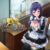 カスタムオーダーメイド3D2 キャラクターパック 無口で甘えたがりな文学少女【夜伽＆Hイベント追加パック同梱版】