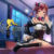 カスタムオーダーメイド3D2 キャラクターパック 天然サディスティックな小悪魔【夜伽＆Hイベント追加パック同梱版】