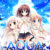 『AQUA』初回封入コンテンツ＋
