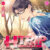 HOT TRIP-大学教授と純愛中-