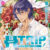 HONEY TRIP-恋愛小説家と恋愛中-