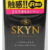 SKYN アイアール（5個入り）