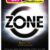 zone 6個入