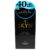 SKYN EXTRA LUB 10個入り