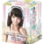 LOVE BODY miyu