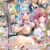 露出系魔法女子大生クリスティア 第一話 変身魔法は公開露出！？ 魔法女子大生クリスティア爆誕！！
