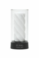 TENGA 3D SPIRAL