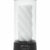 TENGA 3D SPIRAL
