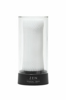 TENGA 3D ZEN