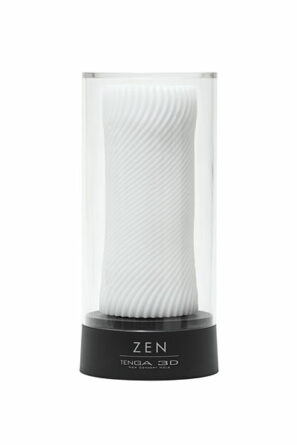 TENGA 3D ZEN