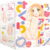 ち○っこアイドル さくら