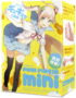 PUNIVIRGIN［ぷにばーじん］mini