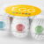TENGA EGG STANDARD PACKAGE