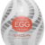 TENGA EGG TORNADO