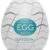 TENGA EGG WAVY 2