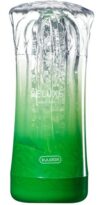 RELUXE リラグゼ FOREST BATH