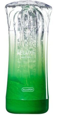 RELUXE リラグゼ FOREST BATH