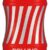 ROLLING TENGA GYRO ROLLER CUP
