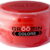 GROOMIN COLORS Hibiscus PINK