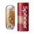 TENGA SPINNER 05BEADS