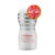 TENGA ORIGINAL VACUUM CUP SOFT