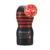 TENGA ORIGINAL VACUUM CUP HARD