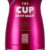 SOD BASARA THE CUP AIR FIT GALAXY