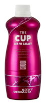 SOD BASARA THE CUP AIR FIT GALAXY