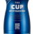 SOD BASARA THE CUP AIR FIT BLACK HOLE