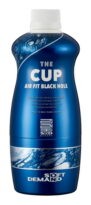 SOD BASARA THE CUP AIR FIT BLACK HOLE