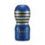 PREMIUM TENGA ORIGINAL VACUUM CUP