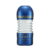 PREMIUM TENGA ROLLING HEAD CUP